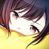 reisya_sanita.r