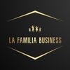 la_familia_business