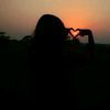 its_me_sizuka74