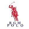 BGM POLO MALL