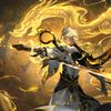 Ryong龍