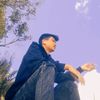 hardhyni1609