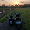 chaa_official27