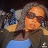 kapricesmiddleton