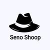 seno_shoop