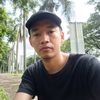 herman_id1001