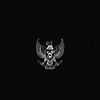 ANONYMOUS