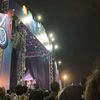 lesyaaaaa98
