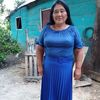 martha.martinez992
