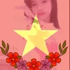 tuilavkphuong