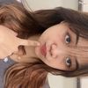 ilaaaa_0