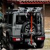 pedalmx