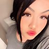 therese.21