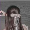 carina_130000000990