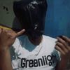 saya_gabut444