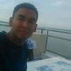 user6251083986933