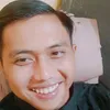 wwa.syam17