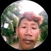 kkyhns