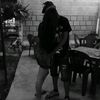 cesargonzalez0225