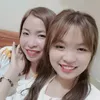 dohuan273
