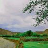 itskhonkar