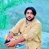 mrzakir070