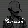 arsalan.soomro43