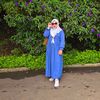 elysayusniaw