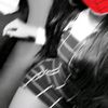 figueroa_angely