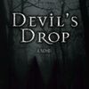 devilsdropnovel