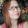 ms.melinda0
