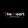 the_heart_oo