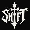shiftclothingapparel