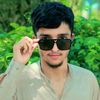 amjad_afghan0