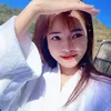 trang_lucia