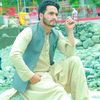 amjadthnha