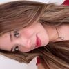 karolinamaccc
