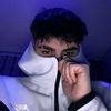 naciimoxassan0