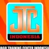 LPK JAGO TRAINING CENTER