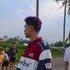 chriss_400