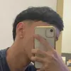 alexxxjunior