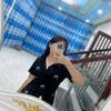 subyhong