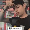 ramrez7762