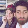 hashemkhan9656