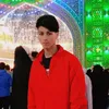 user8131616285063
