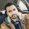 fernandomaldonado78