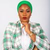risewithzeinab