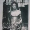 panglimosakai