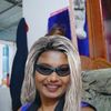 user19610323050031