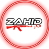 ZAHID ( BBM ) 🇵🇰🇬🇧